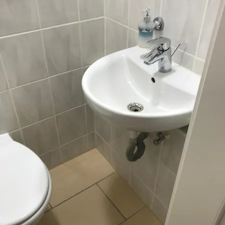 Dünengras *