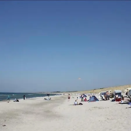 Duenengras Apartment