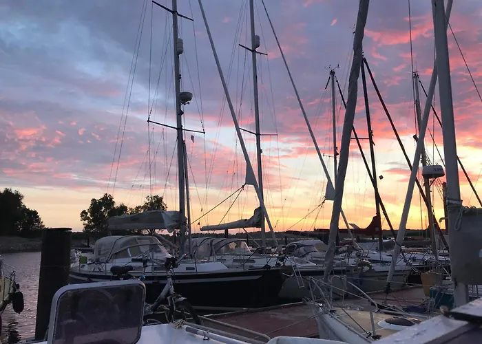 Appartamento Duenengras