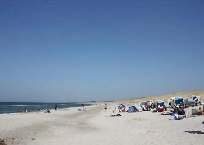 Duenengras Appartamento